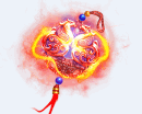 Ƥѷ-Ҹزģ3860 :470842506 ID:25045 