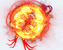 Ƥѷ-Ҹزģ3214 :470842506 ID:25045 