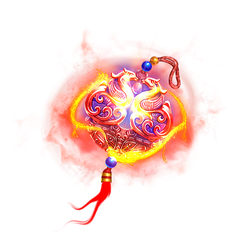Ƥѷ-Ҹزģ1409 :470842506 ID:25045 