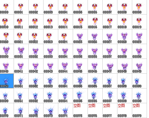 PNG̬3014 :WANG6686 ID:25046 