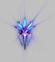 PNG̬3812 :WANG6686 ID:25046 