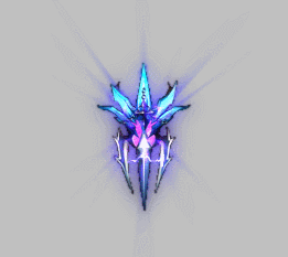 PNG̬7280 :WANG6686 ID:25046 