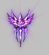 PNG̬908 :WANG6686 ID:25046 
