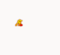 ħ1051 :WANG6686 ID:25048 