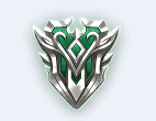 Ƥѷ-Ҹƣѫزģ3180 :470842506 ID:25049 ,,,