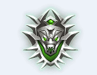 Ƥѷ-Ҹƣѫزģ5947 :470842506 ID:25049 ,,,