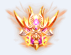 Ƥѷ-Ҹƣѫزģ382 :470842506 ID:25049 ,,,
