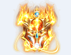 Ƥѷ-Ҹƣѫزģ8168 :470842506 ID:25049 ,,,