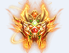Ƥѷ-Ҹƣѫزģ6203 :470842506 ID:25049 ,,,