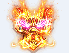 Ƥѷ-Ҹƣѫزģ6141 :470842506 ID:25049 ,,,