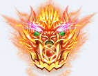 Ƥѷ-Ҹƣѫزģ4330 :470842506 ID:25049 ,,,