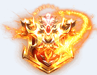Ƥѷ-Ҹƣѫزģ2047 :470842506 ID:25049 ,,,