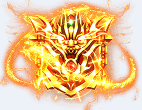 Ƥѷ-Ҹƣѫزģ1556 :470842506 ID:25049 ,,,