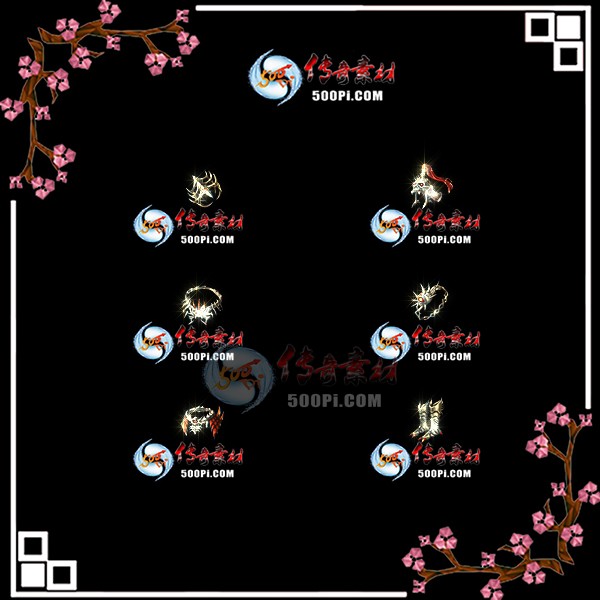 s2009251-ԭز6911 :زĻ ID:25062 