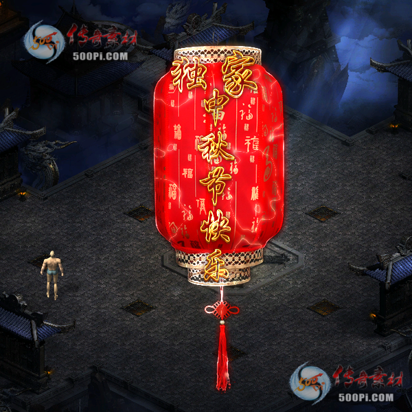 tx2009251-ԭЧز672 :ز ID:25064 