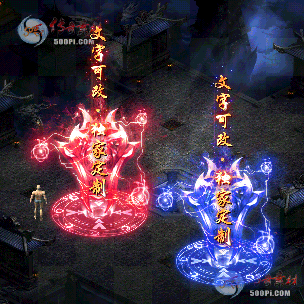 tx2009253-4ɫԭЧز8817 :ز ID:25072 