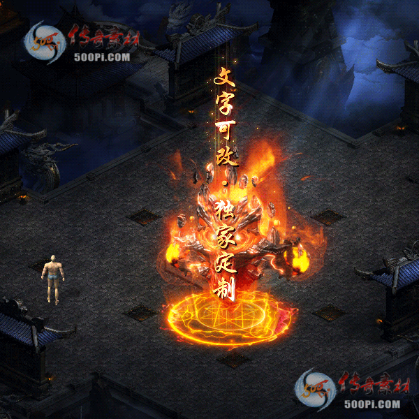 tx2009254-ԭЧز1725 :ز ID:25073 