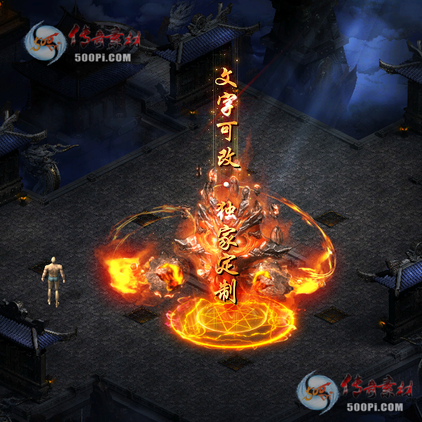 tx2009254-ԭЧز407 :ز ID:25073 