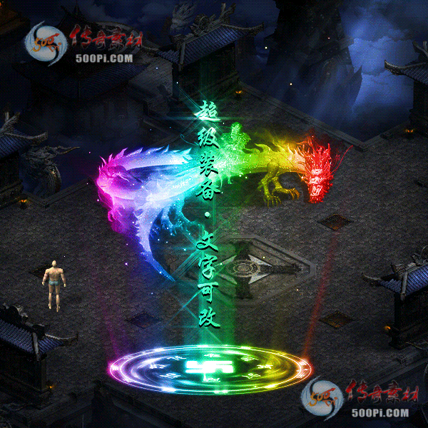 tx2009255-5ɫЧز1636 :ز ID:25074 