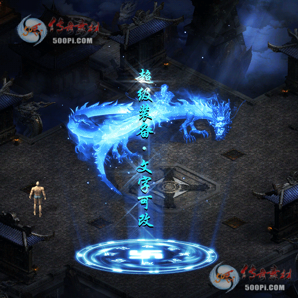 tx2009255-5ɫЧز8680 :ز ID:25074 