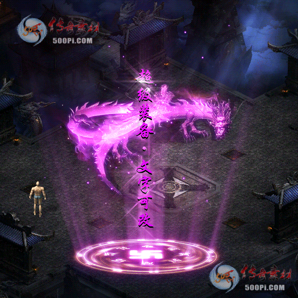 tx2009255-5ɫЧز8179 :ز ID:25074 