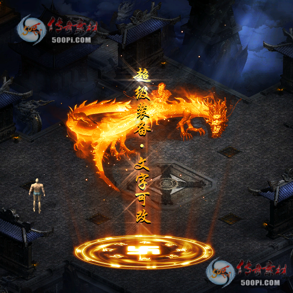 tx2009255-5ɫЧز2681 :ز ID:25074 