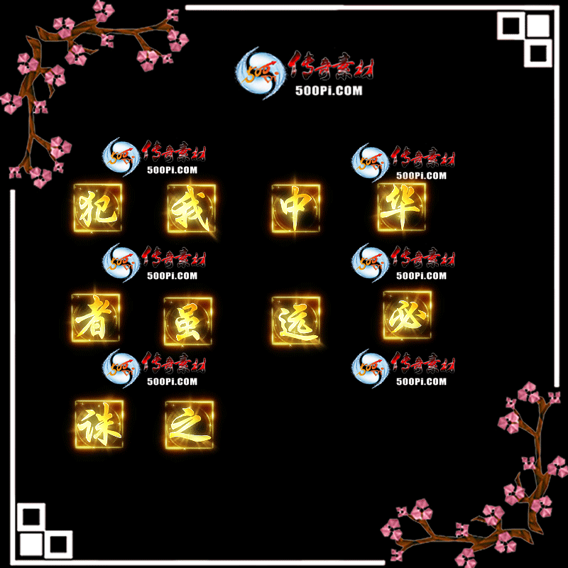 s2009252-ز9761 :admin ID:25075 