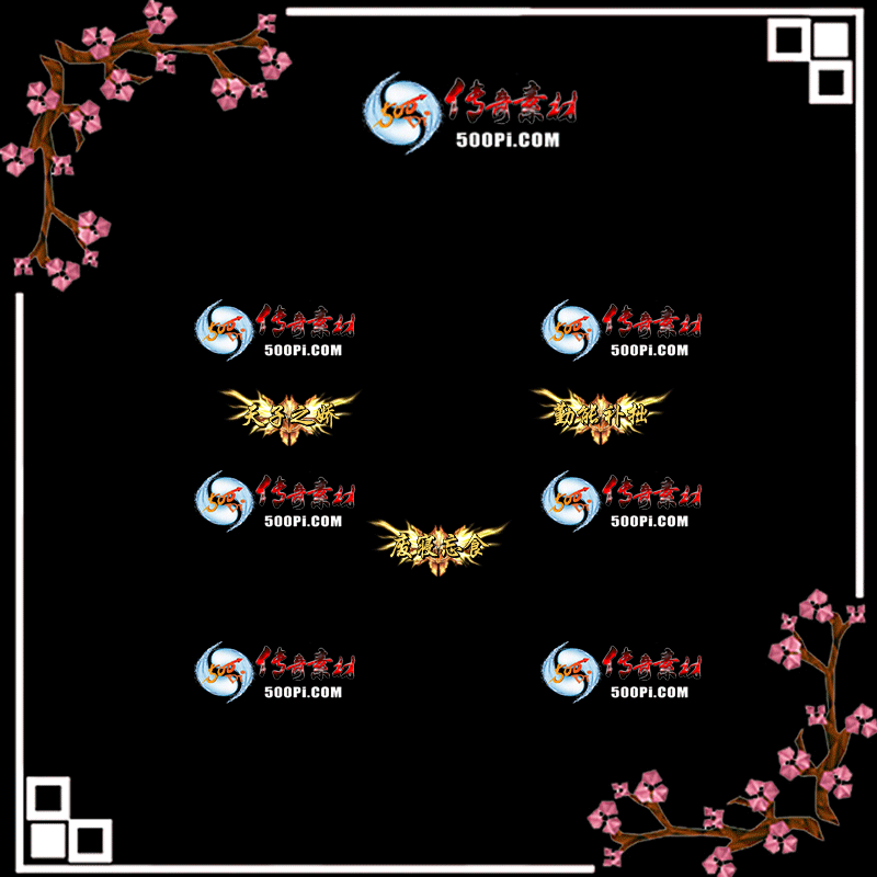c2009271-Զƺز134 :زĻ ID:25131 ƺ,ز