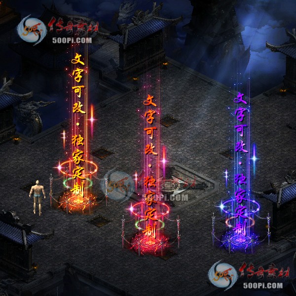 tx2009262-ԭЧز3547 :زĻ ID:25135 