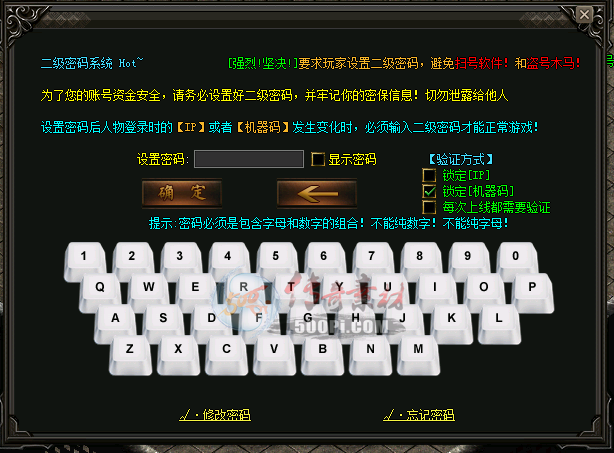 ŵĶ루ű+زģ1701 :cao7281879 ID:25138 