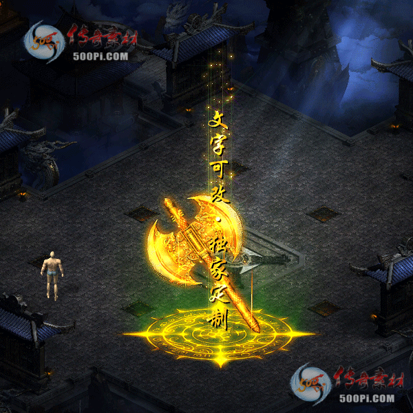 tx2009281-ԭЧز9854 :زĻ ID:25153 