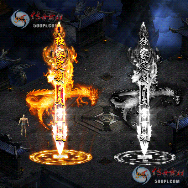 tx2009284-6ɫԭЧز9637 :ز ID:25160 