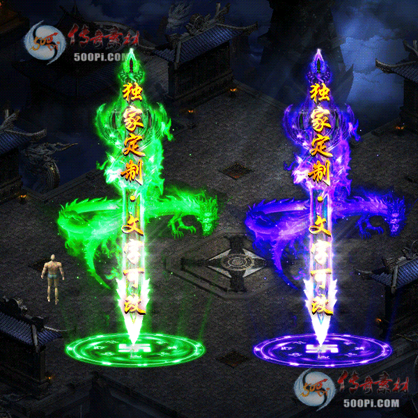 tx2009284-6ɫԭЧز7934 :ز ID:25160 