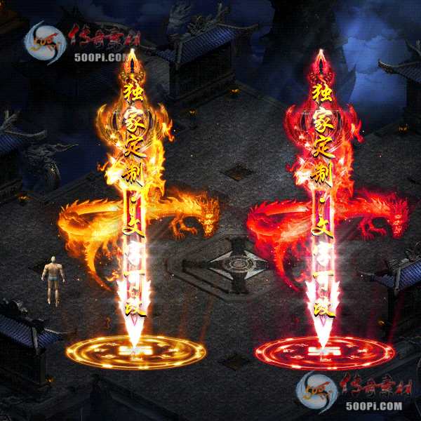 tx2009284-6ɫԭЧز514 :ز ID:25160 