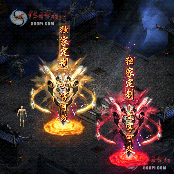 tx2009285-4ɫԭЧز3620 :ز ID:25163 