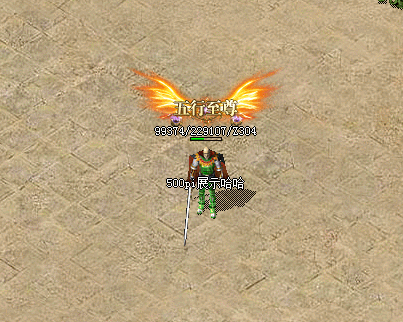 Gom-֮-ʬ--ľˮ-ƺŽű+زġ2786 :396500981 ID:25166 ʬ,ľˮ,ƺ,ű,ز