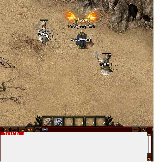 Gom-֮-ʬ--ľˮ-ƺŽű+زġ5209 :396500981 ID:25166 ʬ,ľˮ,ƺ,ű,ز