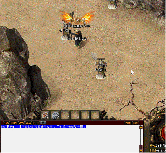Gom-֮-ʬ--ľˮ-ƺŽű+زġ3766 :396500981 ID:25166 ʬ,ľˮ,ƺ,ű,ز