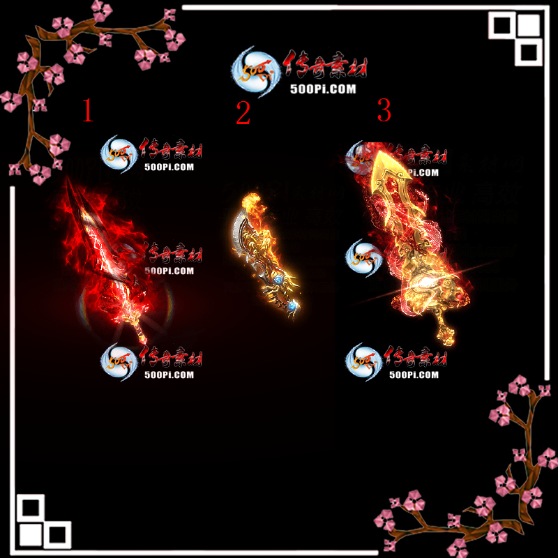 w2009292-3Ѿز1745 :admin ID:25186 ,,ز