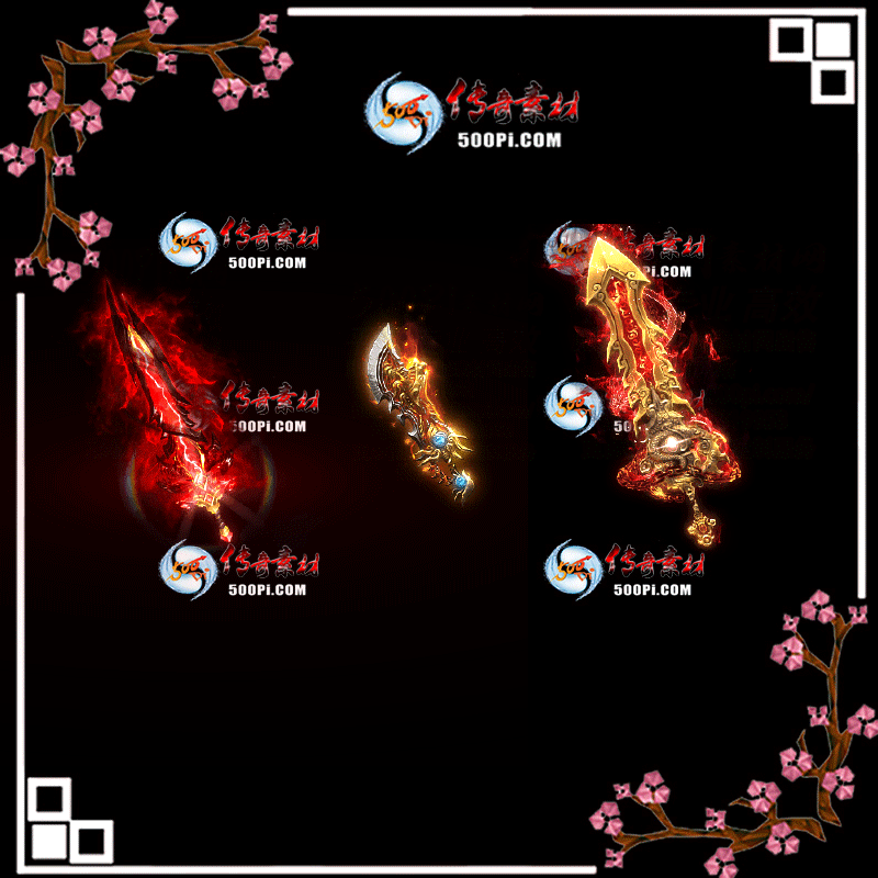w2009292-3Ѿز7982 :admin ID:25186 ,,ز