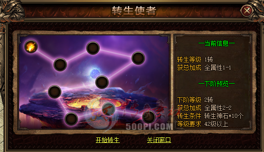 Ƥѷ-һƱǵƯתűUI6908 :ying176 ID:25193 