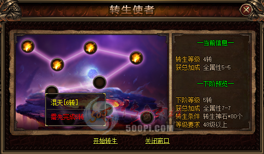 Ƥѷ-һƱǵƯתűUI5444 :ying176 ID:25193 