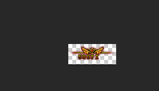 Ƥѷ-ֳƺPDSļ޸֣4207 : ID:25195 