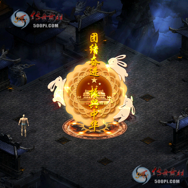 tx2010011-ԭЧز8513 :admin ID:25224 
