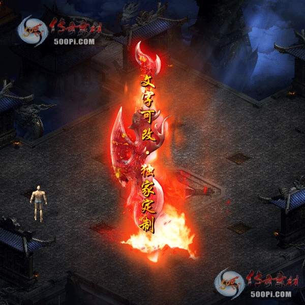 tx2010013-ԭЧز5807 :زĻ ID:25230 