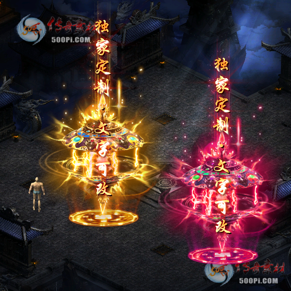 tx2010021-6ɫԭЧز6894 :ز ID:25235 