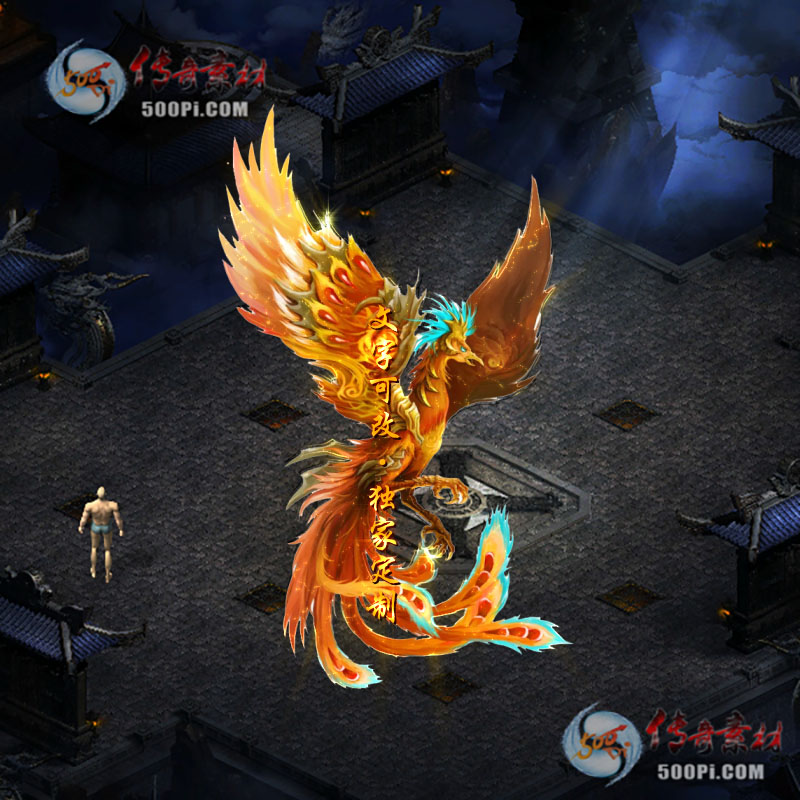 tx2010024-ԭЧز32 :زĻ ID:25240 