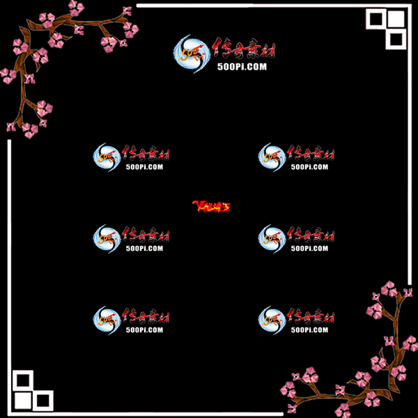 c2010021-Զƺز3093 :زĻ ID:25241 