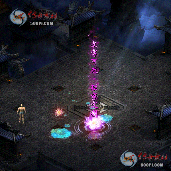 tx2010041-ԭЧز1467 :زĻ ID:25255 