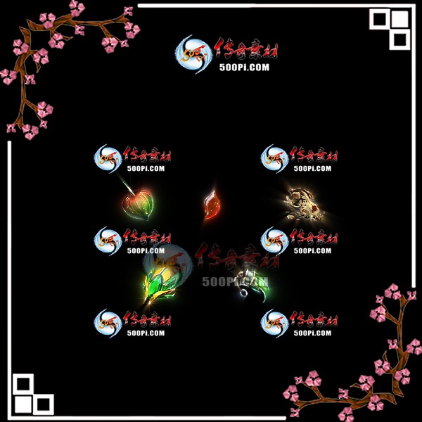 s2010041-ԭز2991 :زĻ ID:25256 ԭ,ز